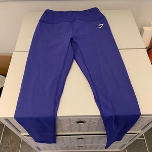 Gymshark women’s leggings.